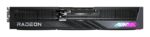 GB GF AORUS RADEON RX 9070 XT ELITE - GV-R9070XTAORUS E-16GD