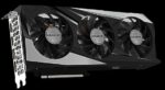 GB Radeon RX7600 Gaming OC 8GB - R76GAMING OC-8GD