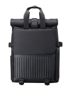Geantă ASUS ProArt Backpack PP4600 (90XB0AA0-BBP000)