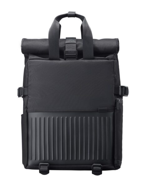 Geantă ASUS ProArt Backpack PP4600 (90XB0AA0-BBP000)