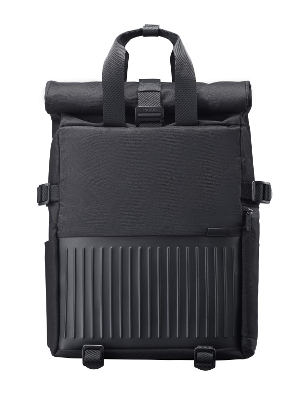 Geantă ASUS ProArt Backpack PP4600 (90XB0AA0-BBP000) Geantă ASUS ProArt Backpack PP4600 (90XB0AA0-BBP000)
