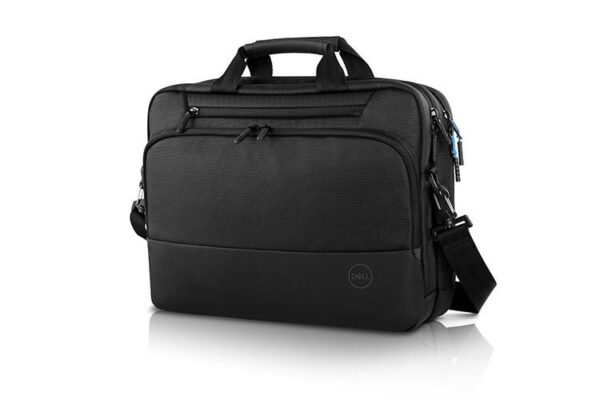 Geanta Dell Notebook Carrying Case Pro 14" - 460-BCMO