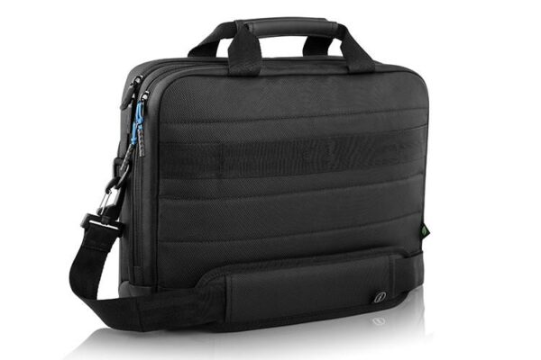 Geanta Dell Notebook Carrying Case Pro 14" - 460-BCMO