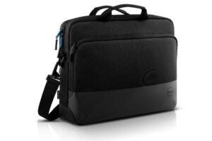 Geanta Dell Notebook Carrying Case Pro Slim 15" - 460-BCMK