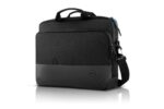 Geanta Dell Notebook Carrying Case Pro Slim 15" - 460-BCMK