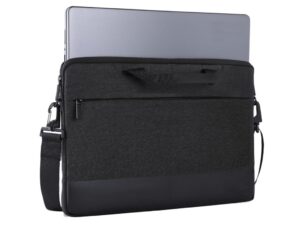 Geanta Dell Notebook Carrying Case Professional 15" - 460-BCFJ