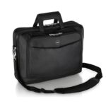 Geanta Dell Notebook Carrying Case Professional Lite Business 14" - 460-11753