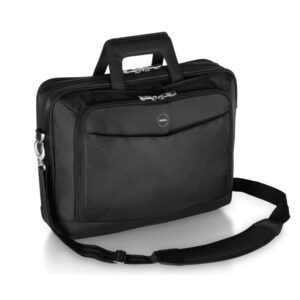 Geanta Dell Notebook Carrying Case Professional Lite Business 14" - 460-11753