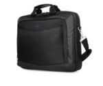 Geanta Dell Notebook Carrying Case Professional Lite Business 14" - 460-11753