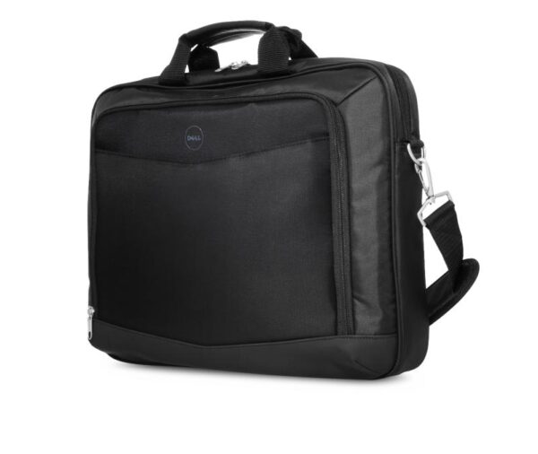 Geanta Dell Notebook Carrying Case Professional Lite Business 14" - 460-11753