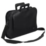 Geanta Dell Notebook Carrying Case Targus Executive 14" - 460-BBUL