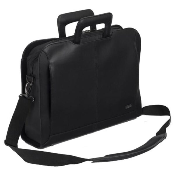 Geanta Dell Notebook Carrying Case Targus Executive 14" - 460-BBUL