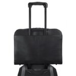 Geanta Dell Notebook Carrying Case Targus Executive 14" - 460-BBUL