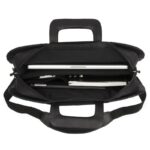 Geanta Dell Notebook Carrying Case Targus Executive 14" - 460-BBUL