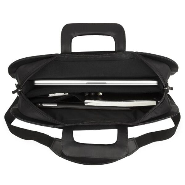Geanta Dell Notebook Carrying Case Targus Executive 14" - 460-BBUL