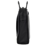 Geanta Dell Notebook Carrying Case Targus Executive 14" - 460-BBUL
