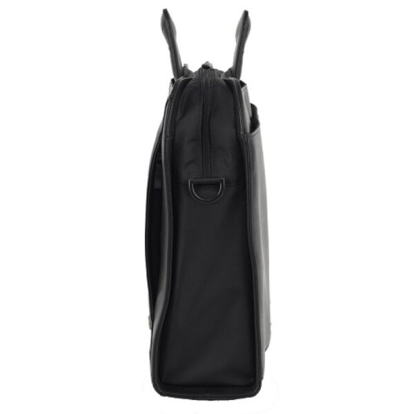 Geanta Dell Notebook Carrying Case Targus Executive 14" - 460-BBUL