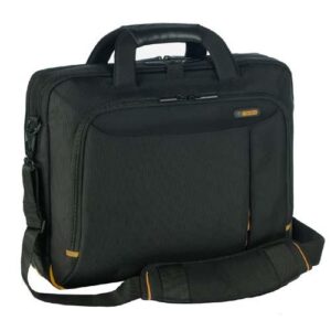 Geanta Dell Notebook Carrying Case Targus Meridian II Toploader - 460-11499