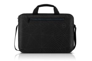 Geanta Dell Notebook Essential Briefcase 15" - 460-BCZV