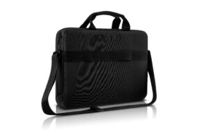 Geanta Dell Notebook Essential Briefcase 15" - 460-BCZV