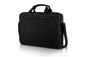 Geanta Dell Notebook Essential Briefcase 15" - 460-BCZV