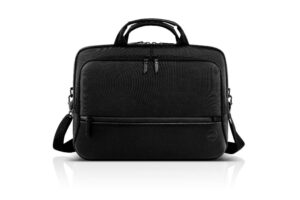 Geanta Dell Premier Briefcase 15" - 460-BCQL