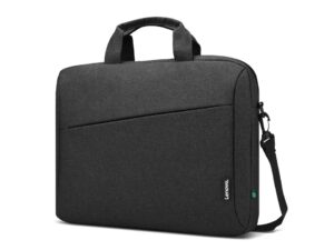 Geanta laptop Lenovo Topload T210 (ECO), 16", Negru - GX41L83769