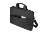 Geanta laptop Lenovo Topload T210 (ECO), 16", Negru - GX41L83769