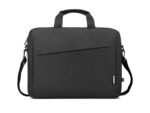 Geanta laptop Lenovo Topload T210 (ECO), 16", Negru - GX41L83769
