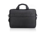Geanta laptop Lenovo Topload T210 (ECO), 16", Negru - GX41L83769