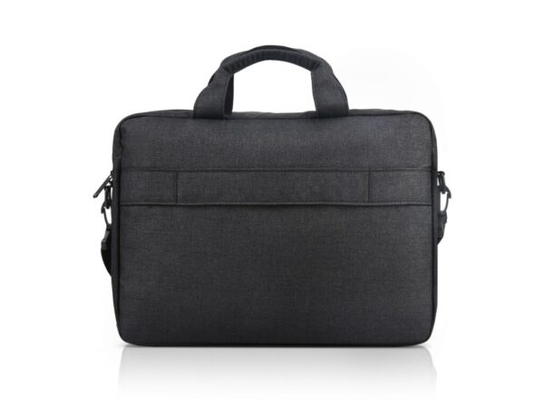 Geanta laptop Lenovo Topload T210 (ECO), 16", Negru - GX41L83769