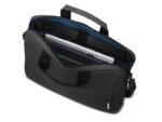Geanta laptop Lenovo Topload T210 (ECO), 16", Negru - GX41L83769