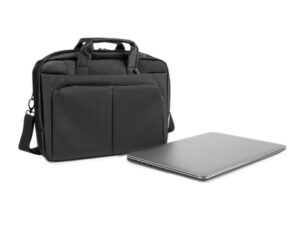Geanta laptop Natec Gazelle, compatibilitate dimensiune laptop 13-14" - NTO-0814