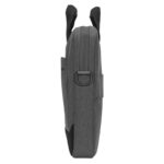 Geanta laptop slim Targus Cypress EcoSmart 14" gri - TBS92602GL
