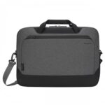 Geanta laptop slim Targus Cypress, EcoSmart, pentru laptopur - TBT92602GL