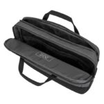 Geanta laptop slim Targus Cypress, EcoSmart, pentru laptopur - TBT92602GL