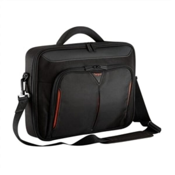 Geanta laptop Targus Classic+ 15.6 - CN414EU