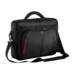 Geanta laptop Targus Classic+ 15.6 - CN414EU