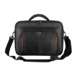 Geanta laptop Targus Classic+ 15.6 - CN414EU