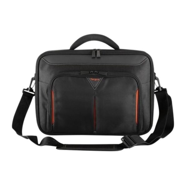 Geanta laptop Targus Classic+ 15.6 - CN414EU