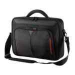 Geanta laptop Targus Classic+ 15.6 - CN414EU