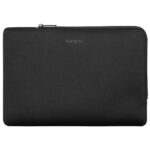 Geanta laptop Targus MultiFit 15-16" - TBS652GL