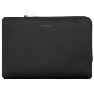 Geanta laptop Targus MultiFit 15-16" - TBS652GL