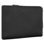 Geanta laptop Targus MultiFit 15-16" - TBS652GL