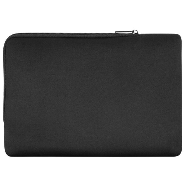 Geanta laptop Targus MultiFit 15-16" - TBS652GL