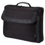 Geanta laptop Targus, TAR300, pentru laptopuri de pana la 15.6"