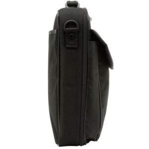 Geanta laptop Targus, TAR300, pentru laptopuri de pana la 15.6"