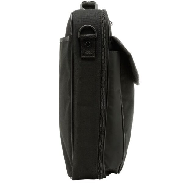 Geanta laptop Targus, TAR300, pentru laptopuri de pana la 15.6"