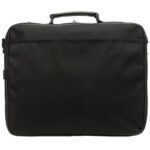 Geanta laptop Targus, TAR300, pentru laptopuri de pana la 15.6"