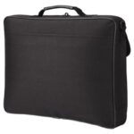 Geanta laptop Targus, TAR300, pentru laptopuri de pana la 15.6"